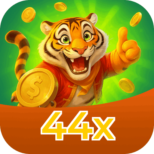 Evolution Gaming Roulette