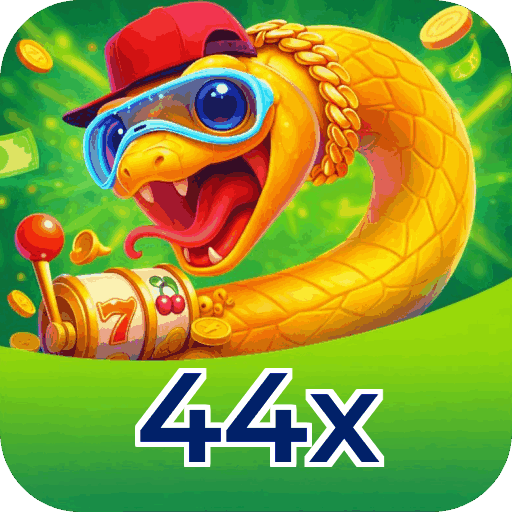 Fortune Tiger Slot Game