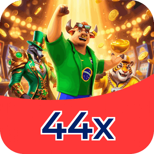 Jogos Fortune 20+
