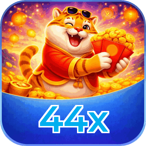 Bikini Paradise Slot - PG Soft