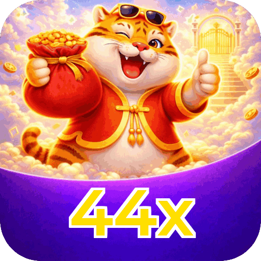 Slot Games Collection