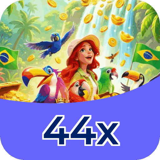 Segurança 44x