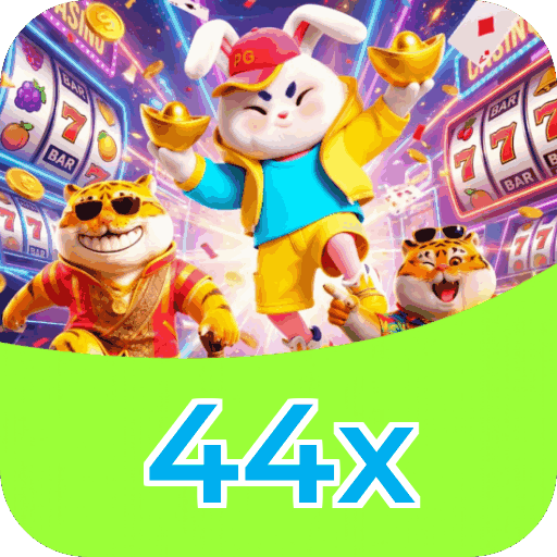 Sweet Bonanza Slot - Pragmatic Play