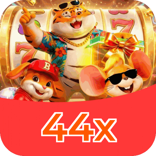 Mahjong Ways - Slot com múltiplas formas de ganhar