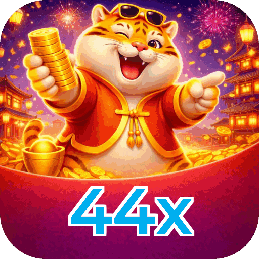 Security Infrastructure