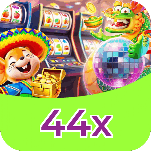 Download Android 44x