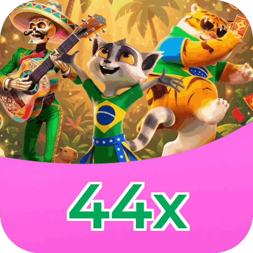 Download PC 44x