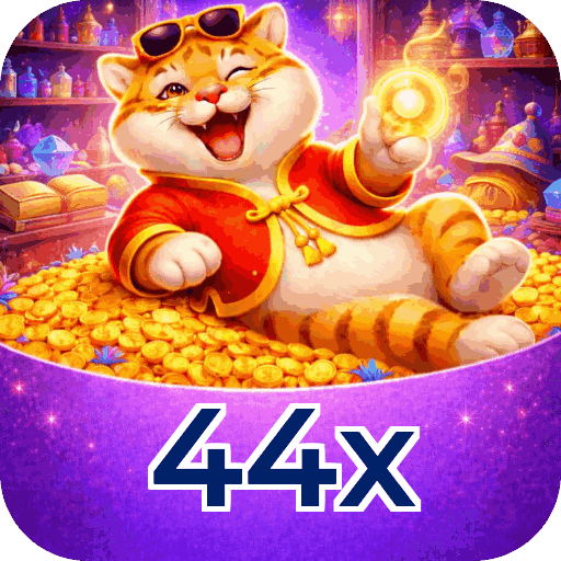 Free Spins Bonus - Lucky Tiger