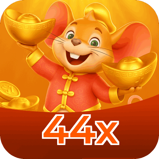 Plushie Frenzy Slot - PG Soft Game