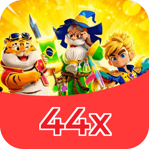 Fortune Rabbit - RTP 96.77%