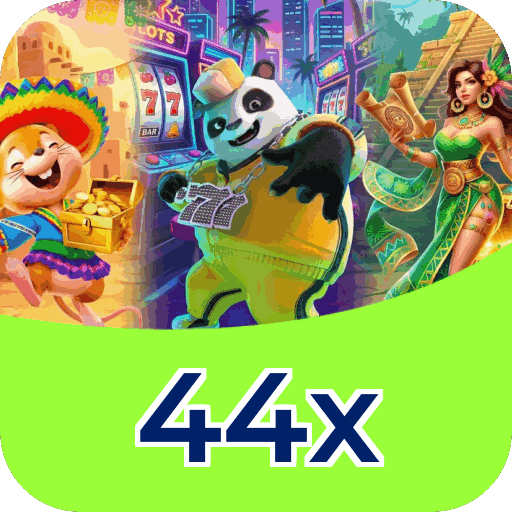 Sweet Bonanza - Slot popular com multiplicadores