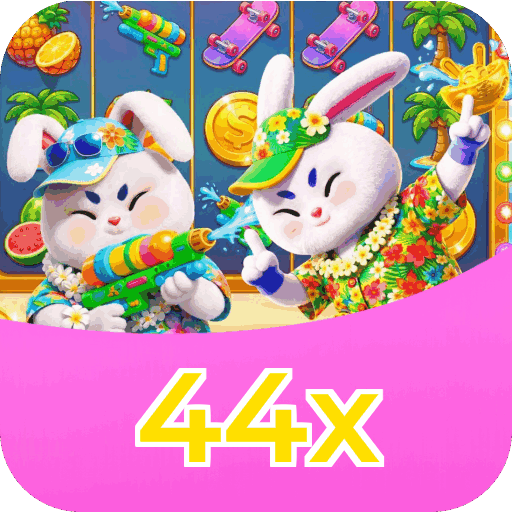 Jogos de Slot 500+