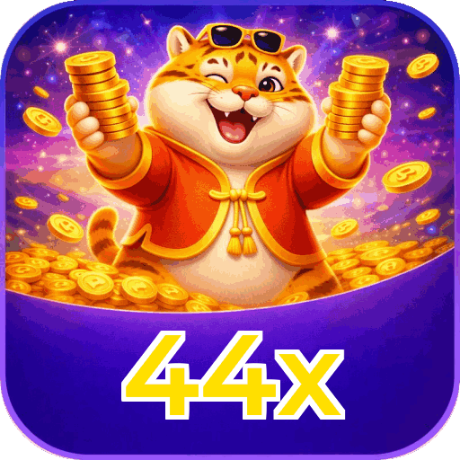 Symbols of Egypt Slot - PG Soft