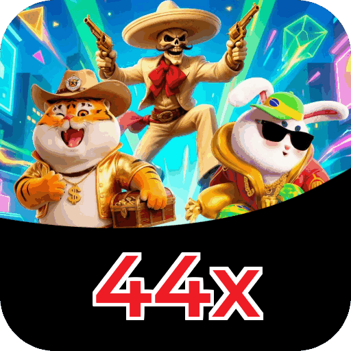 Cashback semanal 44x