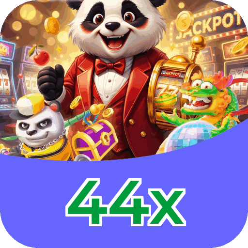 Baixar APK 44x