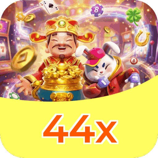 Fortune Tiger Slot Game