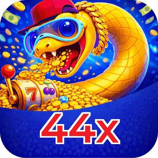 Welcome Bonus - Golden Dragon