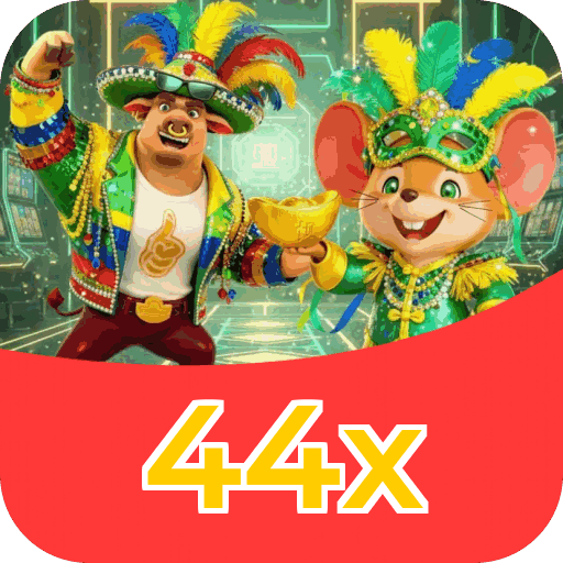 Pagamentos e segurança no app