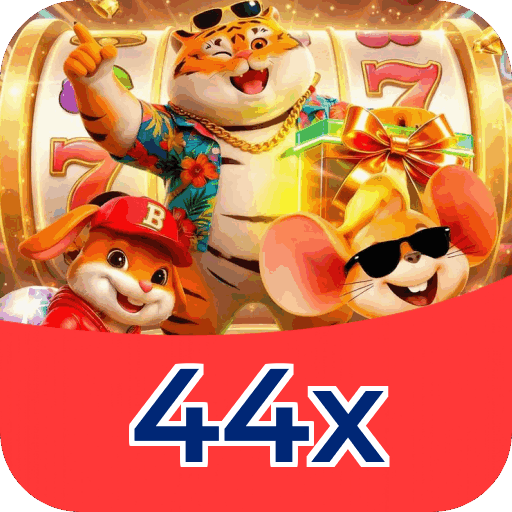 Jogos mobile otimizados