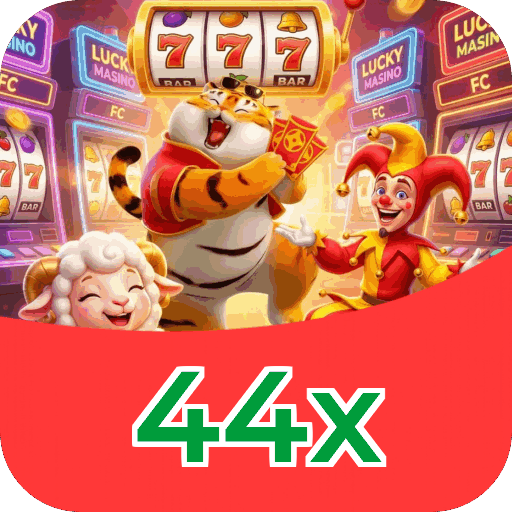 Performance 44x