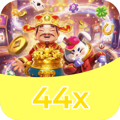 Permitir fontes desconhecidas no Android